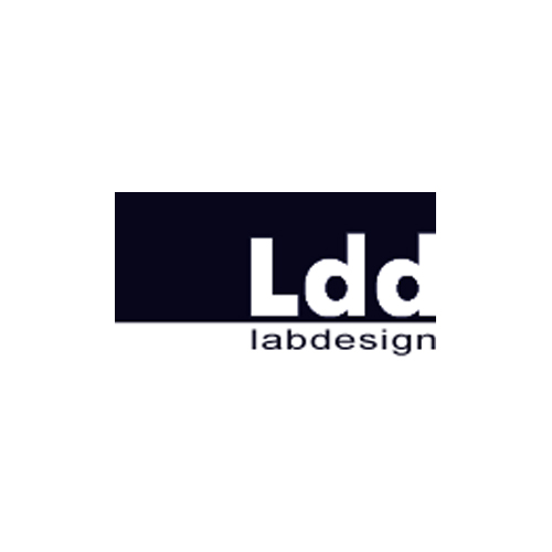 Place design e rendering LDD