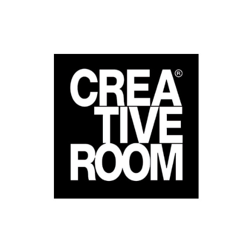 Place design e rendering Creative Room