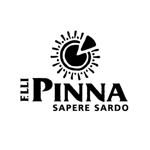 Place design e rendering F.lli Pinna