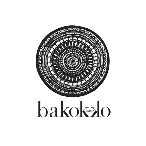 Place design e rendering Bakokko