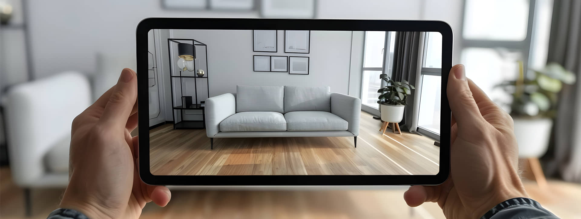 Configuratori 3D per l’arredamento