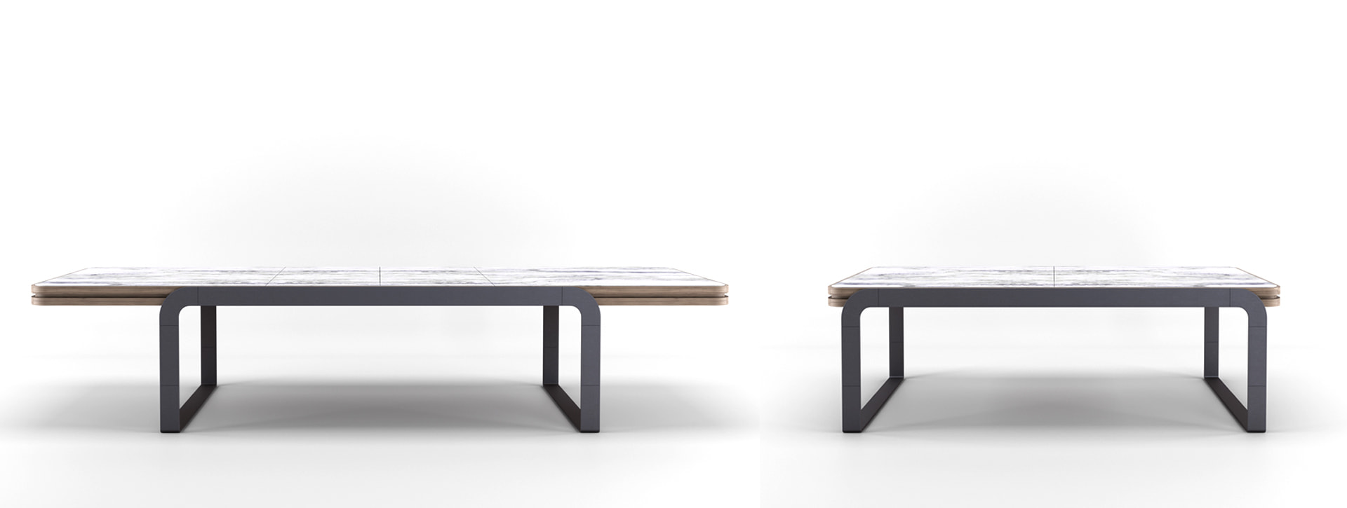 design modulare