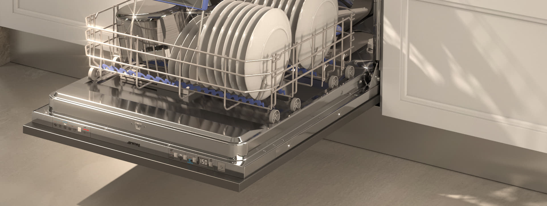 render elettrodomestici