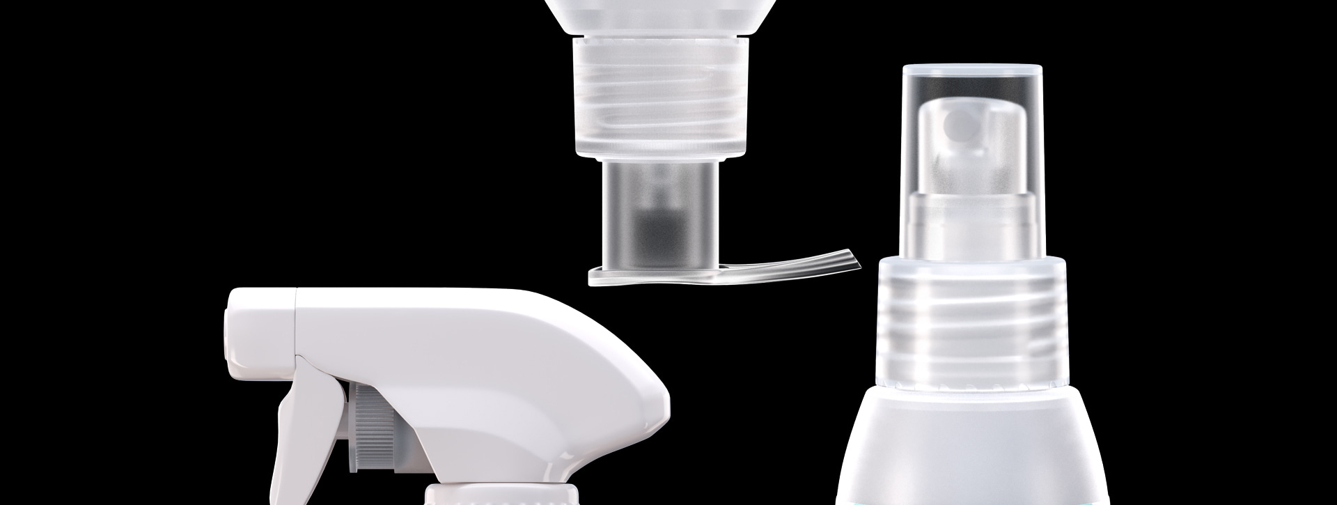 Video esplicativi packaging