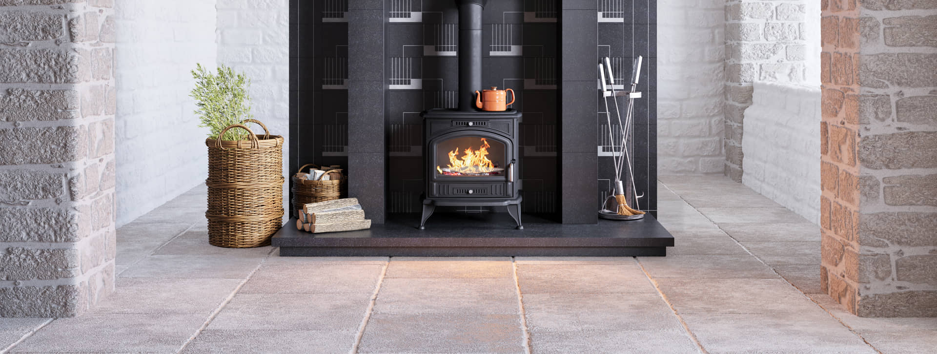 arte e narrazione 3D