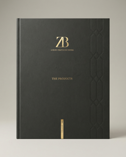 2_Catalogo Zampa Prodotti_Vol1