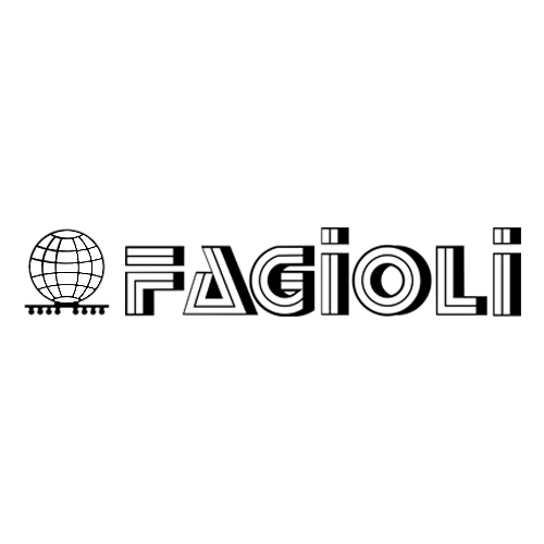 37 Logo_Fagioli_500x500