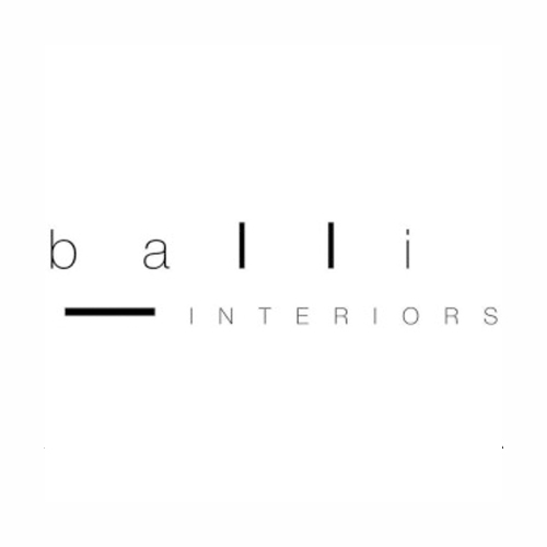 38 Logo_BalliDesign_500x500