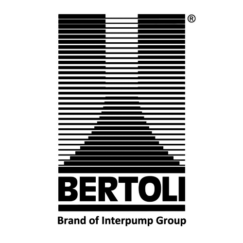 39 Logo_Bertoli_500x500