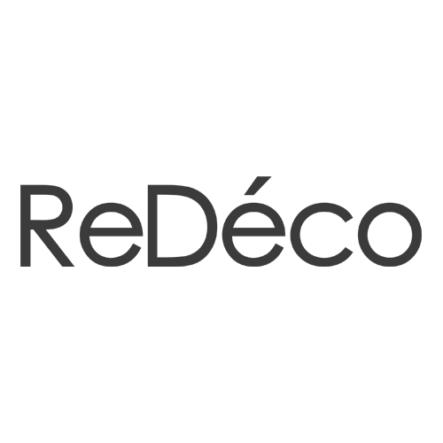 40 Logo_Redeco_500x500