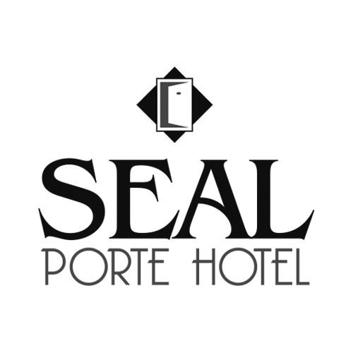 43 Logo Seal Porte_500x500 copia