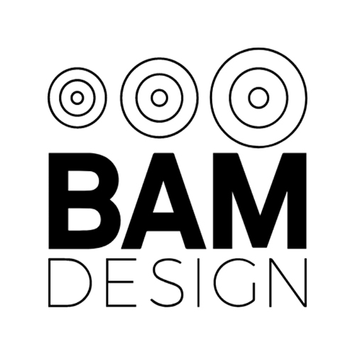 44 Logo BAM design_500x500 copia