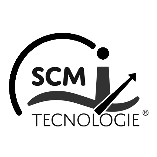 44 Logo SCM Tecnologie_500x500 copia