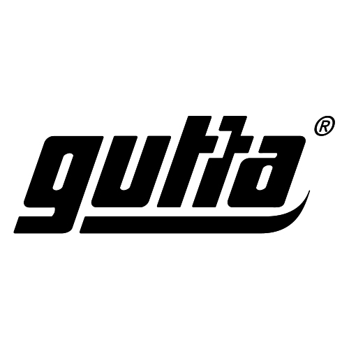 45 Logo Gutta_500x500 copia