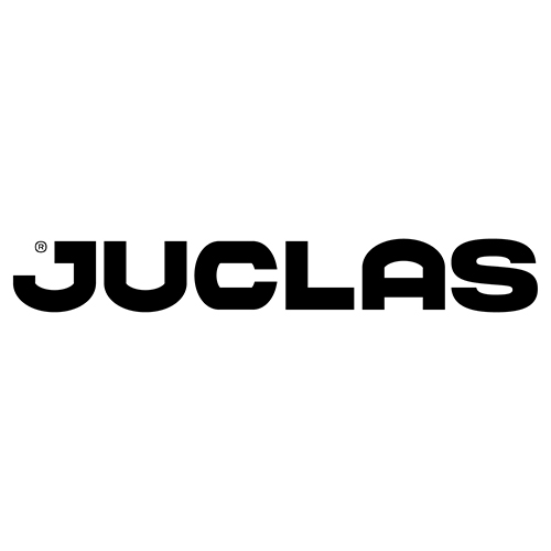 46 Logo Juclas_500x500