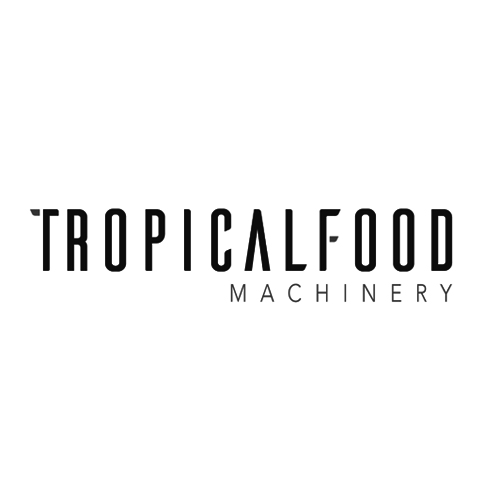 47 Logo Tropical_500x500