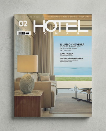 5_Rivista_hotel domani 2