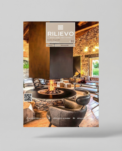 6_Rivista_Rilievo Vol 1