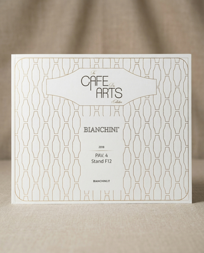 7_Bianchini Cafè Des Art