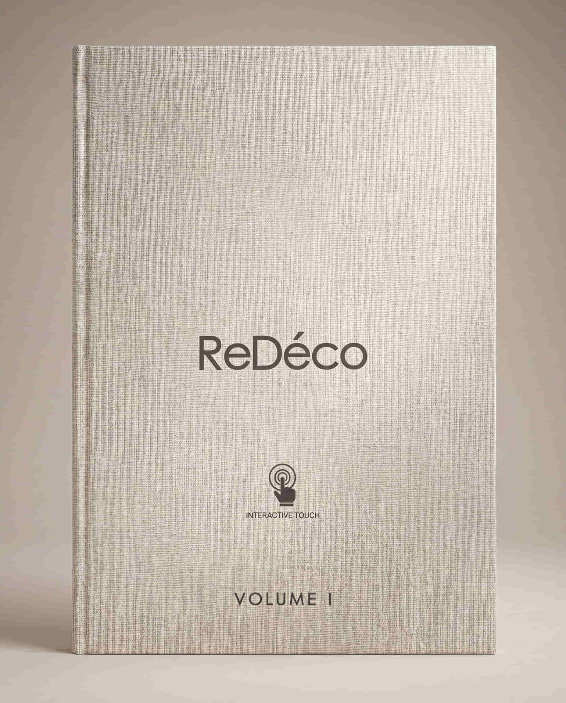 8_Redeco_Vol 1