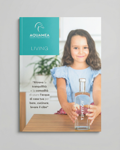 Catalogo Aquamea WEB