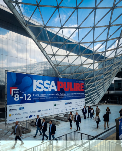 FIERA ISSA WEB