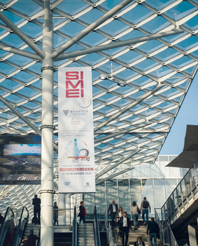 FIERA SIMEI 2025 WEB