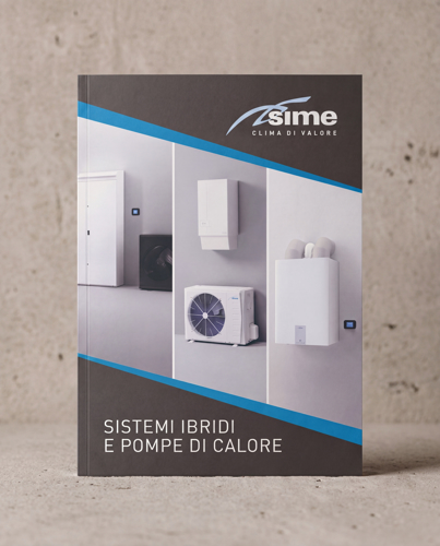 SIME_CATALOGO