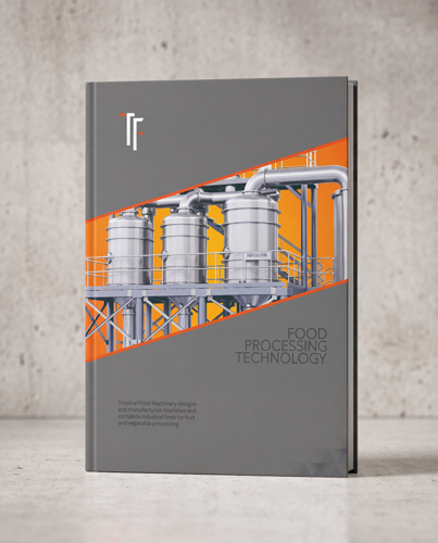 TROPICALFOOD_CATALOGO